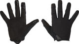 Giro DND Full Finger Gloves