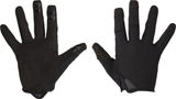 Giro Guantes de dedos completos DND