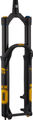 ÖHLINS RXF38 m.2 Air 29" Boost Suspension Fork