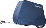 Croozer Dog XL/XXL Folding garage