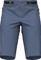 7mesh Pantalones cortos de transición
