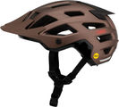 ABUS Casco Moventor 2.0 MIPS