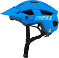 Bell Spark 2 Jr. MIPS Kids Helmet