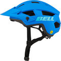 Bell Spark 2 Jr. MIPS Kinderhelm