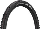 Schwalbe Pneu Souple Rocket Ron Evolution ADDIX Speed Super Race 29"
