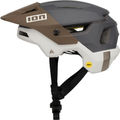 ION Traze Amp MIPS Helm