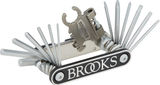 Brooks MT21 Multi-tool