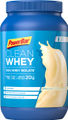 Powerbar Clean Whey Proteinpulver - Isolate