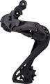 Shimano Ultegra Di2 Shadow RD-R8150 12-speed Rear Derailleur