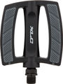 XLC PD-C27 Platform Pedals