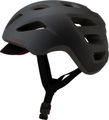Giro Cormick Helmet