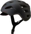 Giro Cormick Helm
