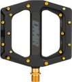 DMR Pedales de plataforma Vault Superlight