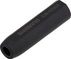 Shimano Adaptador conversión EW-AD305 p. cable aliment. EW-SD50 / EW-SD300 Di2