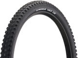 Michelin Cubierta de alambre Wild Access 29"