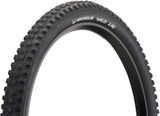 Michelin Pneu Rigide Wild Access 27,5"