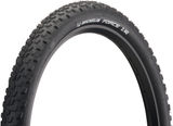 Michelin Cubierta de alambre Force Access 27,5"