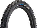 VEE Tire Co. Crown Gem MPC 24" Wired Tyre