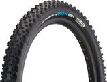 VEE Tire Co. Pneu Rigide Crown Gem MPC 24"