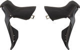 Shimano Set de manetas frenos/cambios Dura-Ace Di2 d+t STI ST-R9250 2/12 vel.