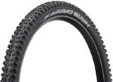 Schwalbe Hans Dampf Evolution ADDIX Soft Super Trail 29" Folding Tyre