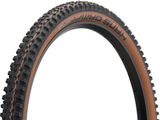 Schwalbe Hans Dampf Evolution ADDIX Soft Super Trail 29" Folding Tyre
