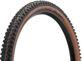 Schwalbe Cubierta plegable Hans Dampf Evolution ADDIX Soft Super Trail 29"