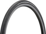 Schwalbe G-One Speed Performance ADDIX RaceGuard 27.5" Folding Tyre