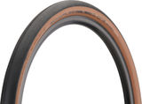 Schwalbe G-One Speed Performance ADDIX RaceGuard 27.5" Folding Tyre