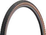 Schwalbe G-One Ultrabite Performance ADDIX RaceGuard 28" Folding Tyre