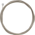 capgo Cable de frenos BL para Shimano/SRAM