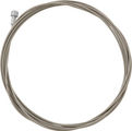 capgo OL Slick Brake Cable for Campagnolo