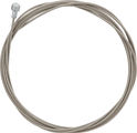 capgo BL brake cable for Shimano/SRAM Road