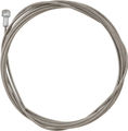 capgo BL brake cable for Campagnolo