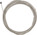 capgo Câble de Vitesses OL Speed Slick pour Shimano/SRAM