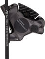 Shimano Ultegra BR-R8170 Brake Caliper w/ Resin Pads