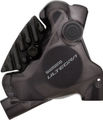 Shimano Ultegra BR-R8170 Brake Caliper w/ Resin Pads