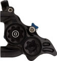 Hope RX4+ FM Brake Caliper for SRAM