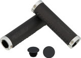 Ritchey Classic Locking Grip Grips