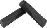 Ritchey WCS Python Trail Handlebar Grips