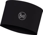 BUFF Bandeau Tech Polar