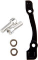 Hope Disc Brake Adapter for 140 mm Rotors