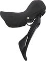 Shimano GRX Schalt-/Bremsgriff STI ST-RX610 2-/12-fach