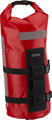 Zefal Z Adventure Fork Pack fork bag with mount