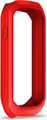 Garmin Silicone Case for Edge 1050