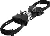Eufab Strap frame holder on both sides