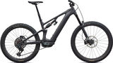 Specialized vélo de montagne électrique Turbo Levo 4 Evo Pro Carbon 29"/27,5"