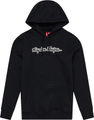 Troy Lee Designs Signature Pullover Hoodie