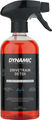 Dynamic Bio Drivetrain Detox Antriebsreiniger