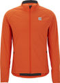 Giro Cascade Stow Insulated Jacke